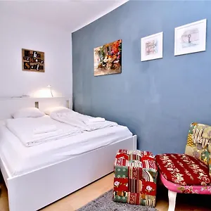 https://gorgeous-hideout-city-center-apartment.vienna-besthotels.com