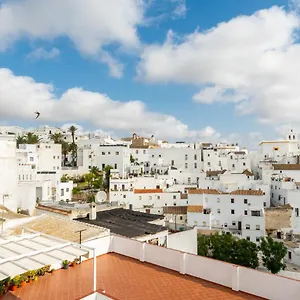 https://casa-la-fontana-vejer-de-la-frontera.es-andalucia.com