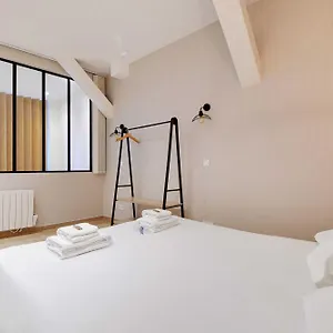 https://cmg-marche-daligre-nation-d.fr-paris.fr